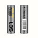 Golisi | L35 Batteries | 3500mAh | 10A | 18650 | Pack of 2 - IFANCYONE WHOLESALE