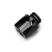 Puremax Replacement Drip Tips 510 Wide - 5pk - IFANCYONE WHOLESALE