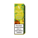 Pixie Juice V2 - 10ml - 10/20mg NS - Satsuma & Pineapple - IFANCYONE WHOLESALE