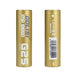 Golisi | G25 Batteries | 2500mAh | 20A | 18650 | Pack of 2 - IFANCYONE WHOLESALE