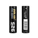 Golisi | S26 Batteries | 2600mAh | 35A | 18650 | Pack of 2 - IFANCYONE WHOLESALE