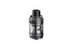 Voopoo | UFORCE-L Sub Ohm Tank | 2ml | PnP Coil Compatible - IFANCYONE WHOLESALE
