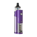 Aspire UK Flexus AIO 2000mAh Pod Device - Purple - IFANCYONE WHOLESALE