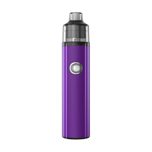 Aspire BP Stik Pod Vape Kit - Purple - IFANCYONE WHOLESALE