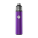 Aspire BP Stik Pod Vape Kit - Purple - IFANCYONE WHOLESALE