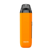 Aspire UK Minican 3 Pro 900mAh Pod Kit - Orange - IFANCYONE WHOLESALE