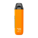Aspire UK Minican 3 Pro 900mAh Pod Kit - Orange - IFANCYONE WHOLESALE