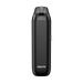 Aspire UK Minican 3 Pro 900mAh Pod Kit - Black - IFANCYONE WHOLESALE