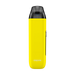 Aspire UK Minican 3 Pro 900mAh Pod Kit - Yellow - IFANCYONE WHOLESALE