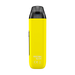 Aspire UK Minican 3 Pro 900mAh Pod Kit - Yellow - IFANCYONE WHOLESALE