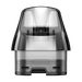 Aspire UK Minican 3 Pro 900mAh Pod Kit - Black - IFANCYONE WHOLESALE