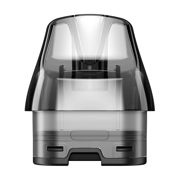 Aspire UK Minican 3 Pro 900mAh Pod Kit - White - IFANCYONE WHOLESALE