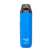 Aspire UK Minican 3 Pro 900mAh Pod Kit - Azure Blue - IFANCYONE WHOLESALE