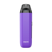 Aspire UK Minican 3 Pro 900mAh Pod Kit - Lilac - IFANCYONE WHOLESALE