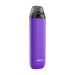 Aspire UK Minican 3 Pro 900mAh Pod Kit - Lilac - IFANCYONE WHOLESALE