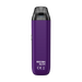 Aspire UK Minican 3 Pro 900mAh Pod Kit - Dark Purple - IFANCYONE WHOLESALE