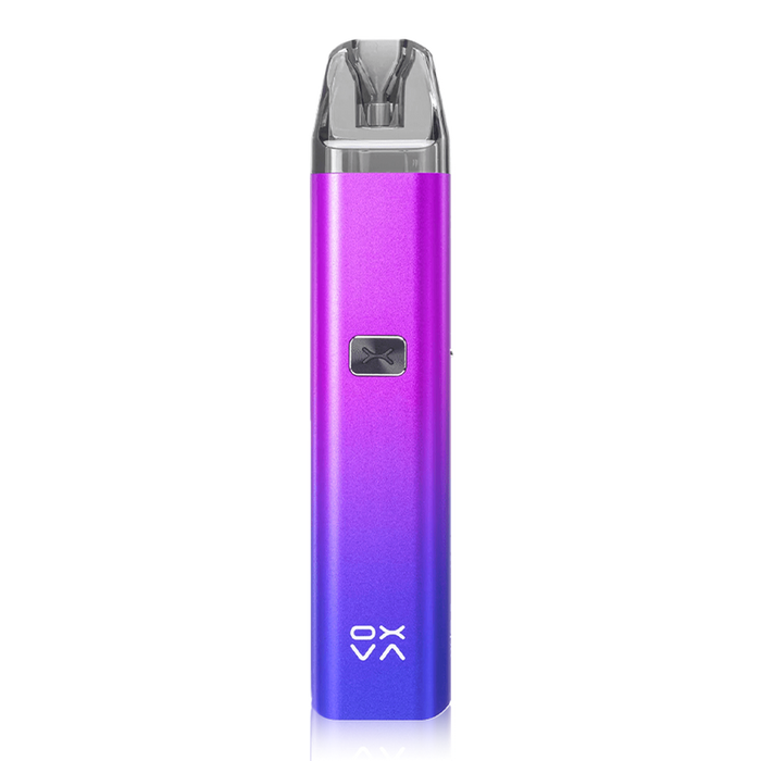 OXVA Xlim C Pod Kit-Purple
