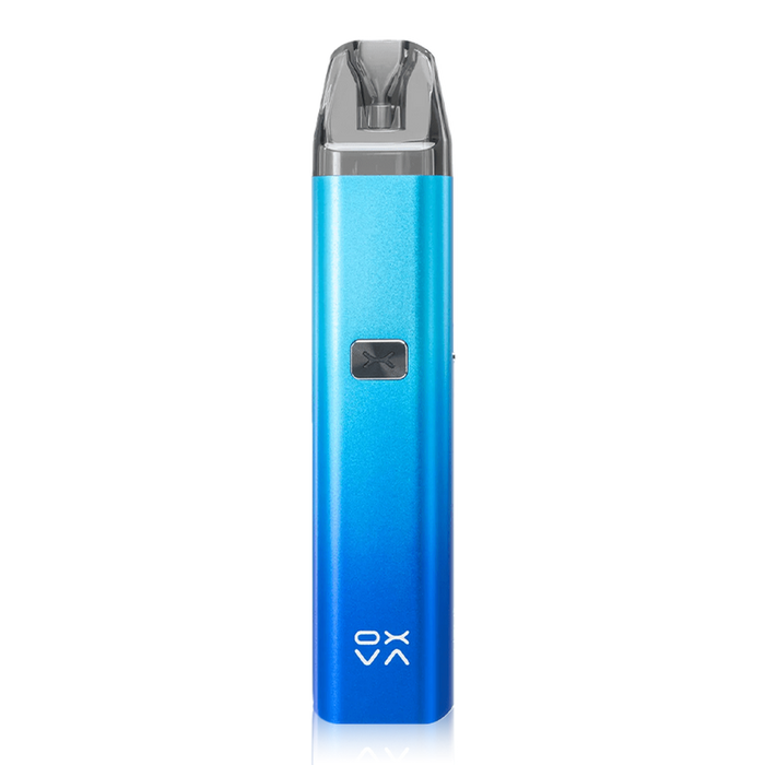 OXVA Xlim C Pod Kit-Blue