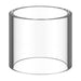 Nautilus 3²² | Aspire Replacement | Buy Nautilus 3 Glass online