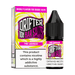 Drifter Bar Salts - Pink Lemonade 10ml E Liquid Nicotine Salt - IFANCYONE WHOLESALE