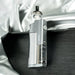 Aspire UK Flexus AIO 2000mAh Pod Device - Silver - IFANCYONE WHOLESALE