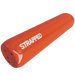 Strapped Stix Disposable Vape Device V2 - Mango Guava - IFANCYONE WHOLESALE