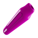 Strapped Stix Disposable Vaping Device | Grape Soda
