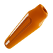 Strapped Stix Disposable Vaping Device | Orange Cola