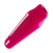 Strapped Stix Disposable Vaping Device | Strawberry Kiwi