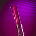 Strapped Stix Disposable Vaping Device | Grape Soda