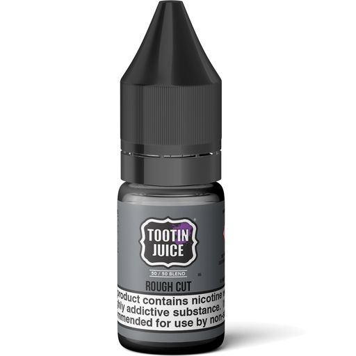 Rough Cut Tootin Juice (formerly known as BIG Tobacco) - IFANCYONE WHOLESALE