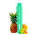 Strapped Stix Disposable Vaping Device | Tropical