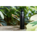 Charcoal Black - Aspire BP80 Pod Device | Buy Aspire Pod System Online