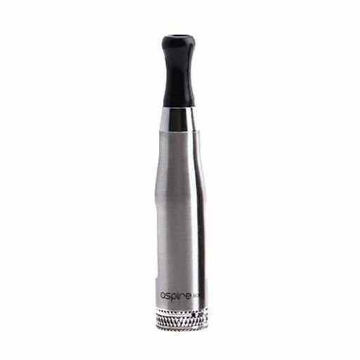 CE5-S Clearomizer | Aspire MTL Tanks | Buy Clearomizer Online