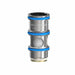 Guroo Coils | Aspire Replacement | Buy Aspire Vape Coils Online