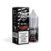 Pukka Juice | 50/50 Range | BLACKJACK | 10ml TPD Bottles | Various Nicotine Strengths - IFANCYONE WHOLESALE