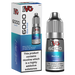 I VG | 6000 Series Nicotine Salt Bar Flavour E-Liquids | Blue Frost |10mg / 20mg Nic Salts - IFANCYONE WHOLESALE