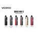 Voopoo | DRAG H80S Pod Mod Kit | 80W | Single 18650 | 2ml PnP II / 2 Pod - IFANCYONE WHOLESALE