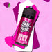 EASY ON THE PINK 100ML SHORTFILL - IFANCYONE WHOLESALE