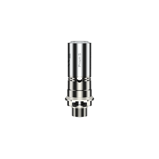 Innokin | Prism S T20-S / T20S Coils | 0.9 Ohm Mesh | Pack of 5 - IFANCYONE WHOLESALE