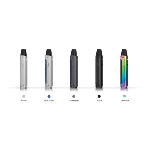 Geek Vape | Aegis ONE / Geek Vape ONE Vape Pen Pod Kit | 780mAh | 2ml Pod - IFANCYONE WHOLESALE