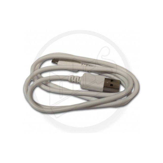 Innokin | Spare Type C USB Cable | 1 x Single - IFANCYONE WHOLESALE