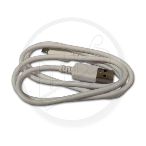 Innokin | Spare Micro USB Cable | 1 x Single - IFANCYONE WHOLESALE