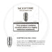 Innokin | Sceptre / S Series Replacement Coils | Pack of 5 - IFANCYONE WHOLESALE