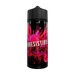 Big Bold: Irresistible Cherry - Cherry 100ml E Liquid Shortfill - IFANCYONE WHOLESALE