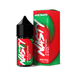 Nasty Juice MODMATE | Strawberry & Kiwi | 50ml Mod Mate Shortfill E-Liquid | 0mg - IFANCYONE WHOLESALE