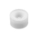 Voopoo | PnP / Drag Silicone Drip Tip Cover / Cap | 1 x Single - IFANCYONE WHOLESALE