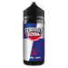 Seriously Soda by Doozy Vape Co | Red Wing / Blue Wing | 100ml Shortfill | 0mg - IFANCYONE WHOLESALE