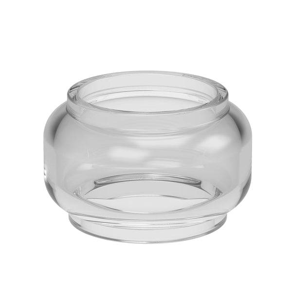 Onixx Glass | Aspire Replacement | Buy Aspire Tank Glass Online