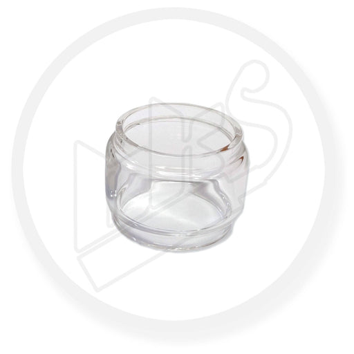 SMOK | Replacement Glass Bulb / Bubble Pyrex #11 | T-Air Tank | 1 x Single - IFANCYONE WHOLESALE